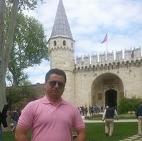 علاء تلجبيني