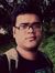 Ankit P...