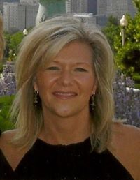 Norma Millen