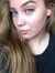 Justyna...