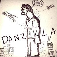 Dan Swift