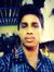 Amit Yadav