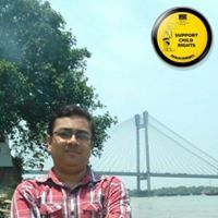 Subhrajit Sinha