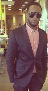 Razak Mohamed ii
