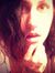 Alisha