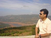 Biju Mathew