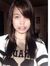 Dianne ...