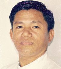 Khemraj Rai