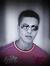 Ramy Karam