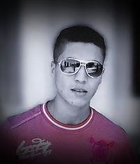Ramy Karam