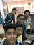 Suriya ...