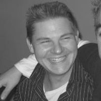 Michael Larsen