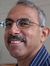 Venkat ...