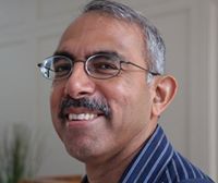 Venkat Narayan