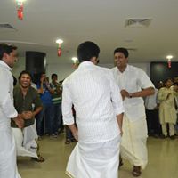 Bhim Yadav
