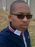 Tebogo ...