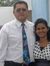 Desire Vargas tinoco