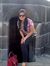 Swati J...
