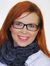 Sylwia ...