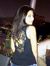 Lina Al...