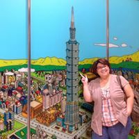 เบญจวรรณ เงาไพบูลย์