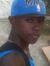 Shaquil...