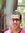 Hossam ...