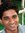 Vaibhav...