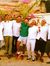 Satish Beri