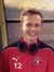 Jeppe S...