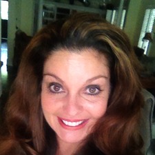 Cynthia Buchanan