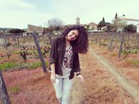 Constança Canavarro