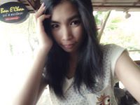 Netnapa Boonsong