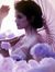Sruthi ...