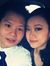 Myint M...