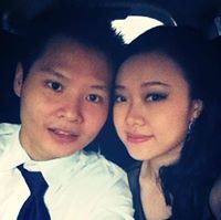 Myint Myint