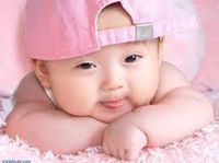 Rahul Rs