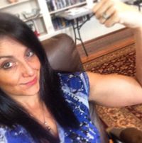 Vickilynne Middlebrook