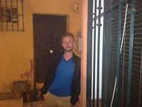 Jesper Bunde-pedersen