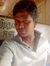 Kumar S...