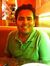 Prabir ...