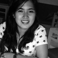Tizianna Lorenzana