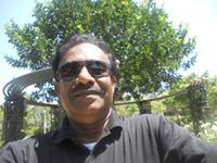 Krishnankutty Nair