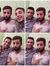 Mohamed...