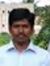 Santosh...
