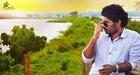 Varun Leo
