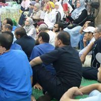 لمياء محمد عبدالرحمن