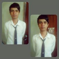 สุรศักดิ์ พระภายไชย