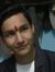 Manoj V...