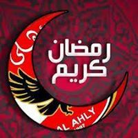 Mohamed Hossam